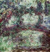 Monet, Claude Oscar